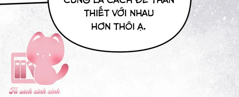 Tôi Chỉ Cần Con Của Công Tước Chap 14 - Next Chap 15
