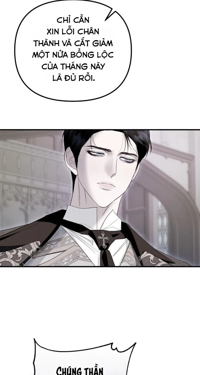 Tôi Chỉ Cần Con Của Công Tước Chap 14 - Next Chap 15