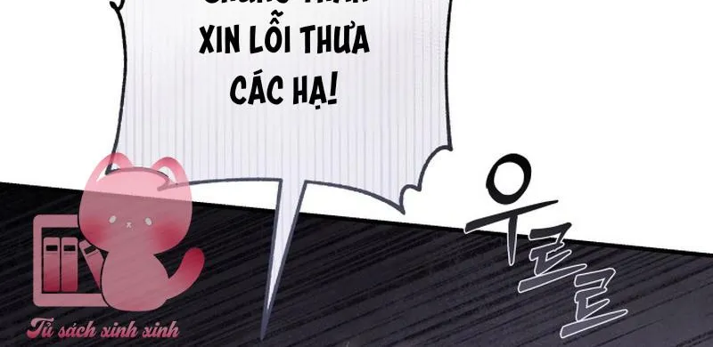 Tôi Chỉ Cần Con Của Công Tước Chap 14 - Next Chap 15