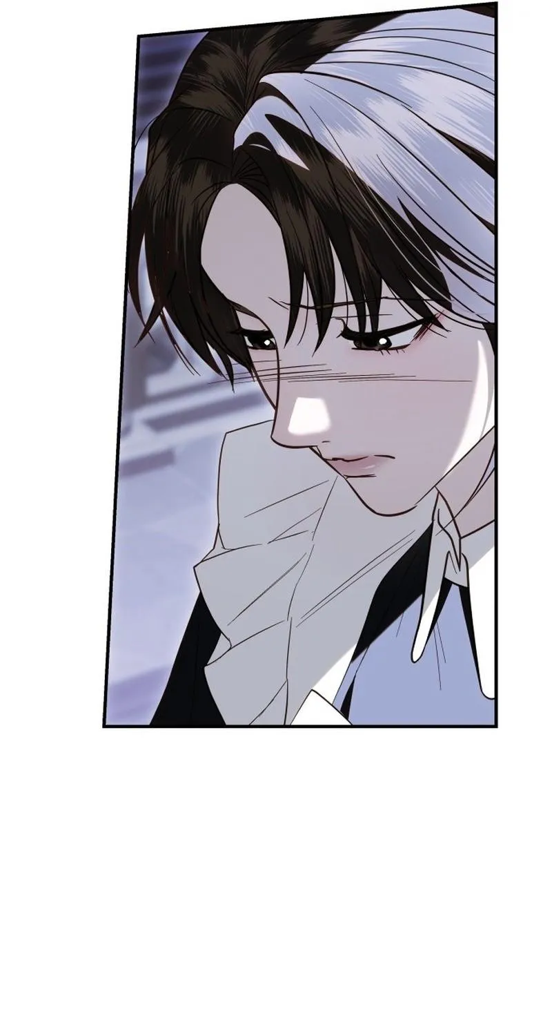 Tôi Chỉ Cần Con Của Công Tước Chap 14 - Next Chap 15
