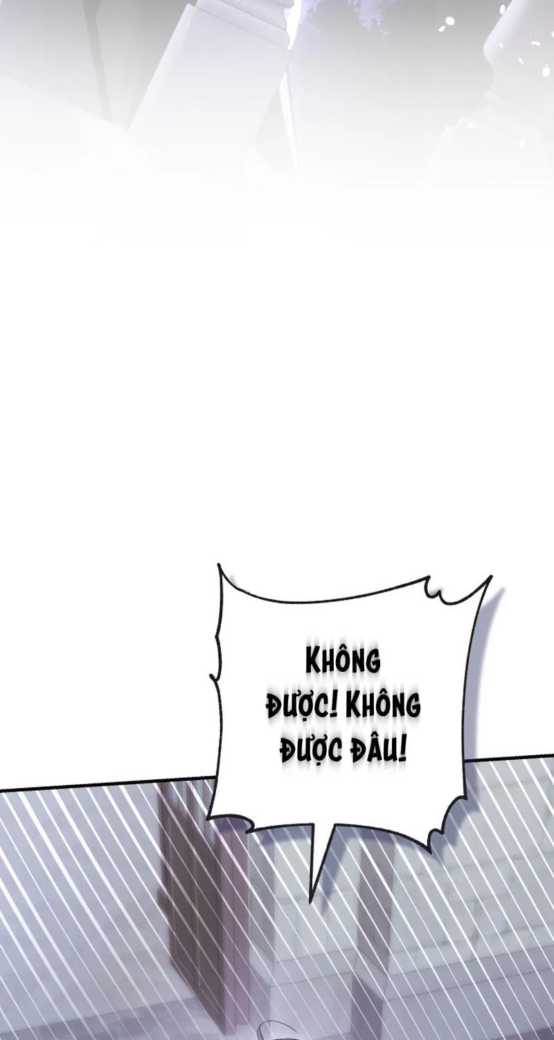 Tôi Chỉ Cần Con Của Công Tước Chap 14 - Next Chap 15