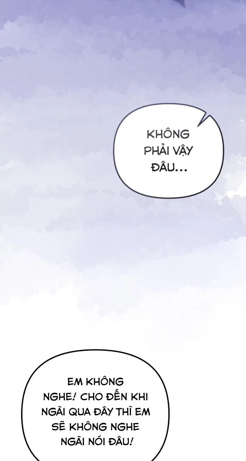 Tôi Chỉ Cần Con Của Công Tước Chap 14 - Next Chap 15