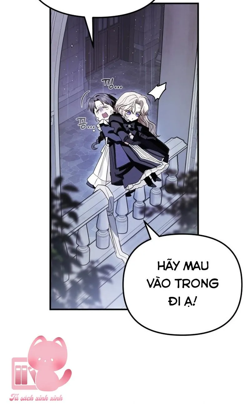 Tôi Chỉ Cần Con Của Công Tước Chap 14 - Next Chap 15