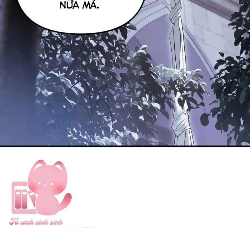 Tôi Chỉ Cần Con Của Công Tước Chap 14 - Next Chap 15