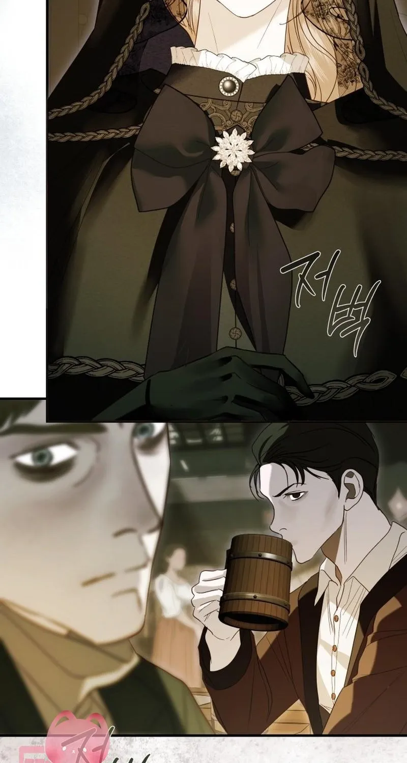 Tôi Chỉ Cần Con Của Công Tước Chap 14 - Next Chap 15