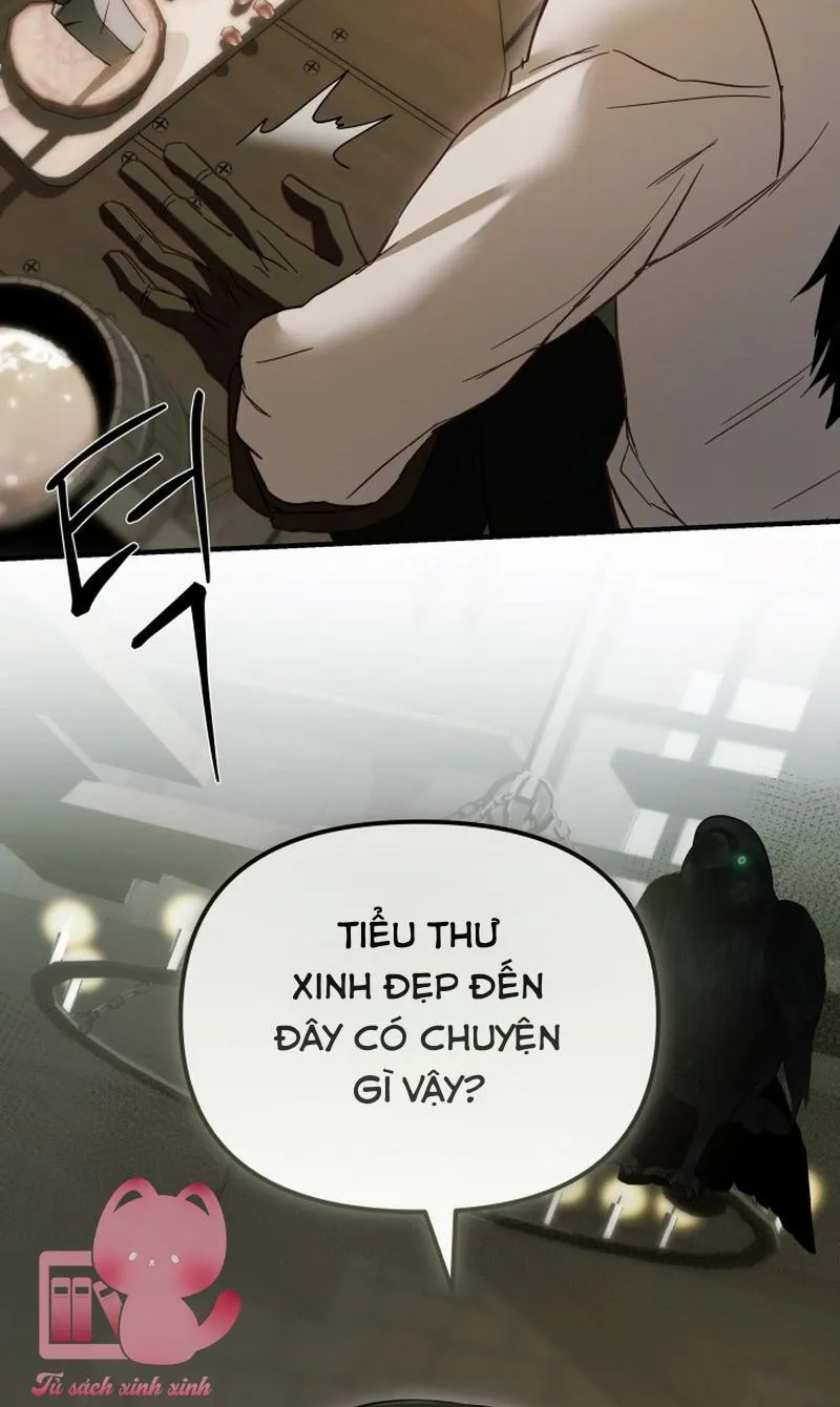 Tôi Chỉ Cần Con Của Công Tước Chap 14 - Next Chap 15