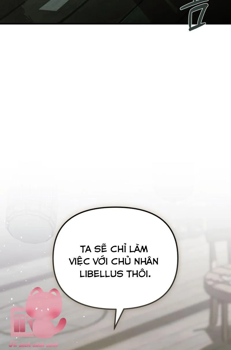 Tôi Chỉ Cần Con Của Công Tước Chap 15 - Next Chap 16