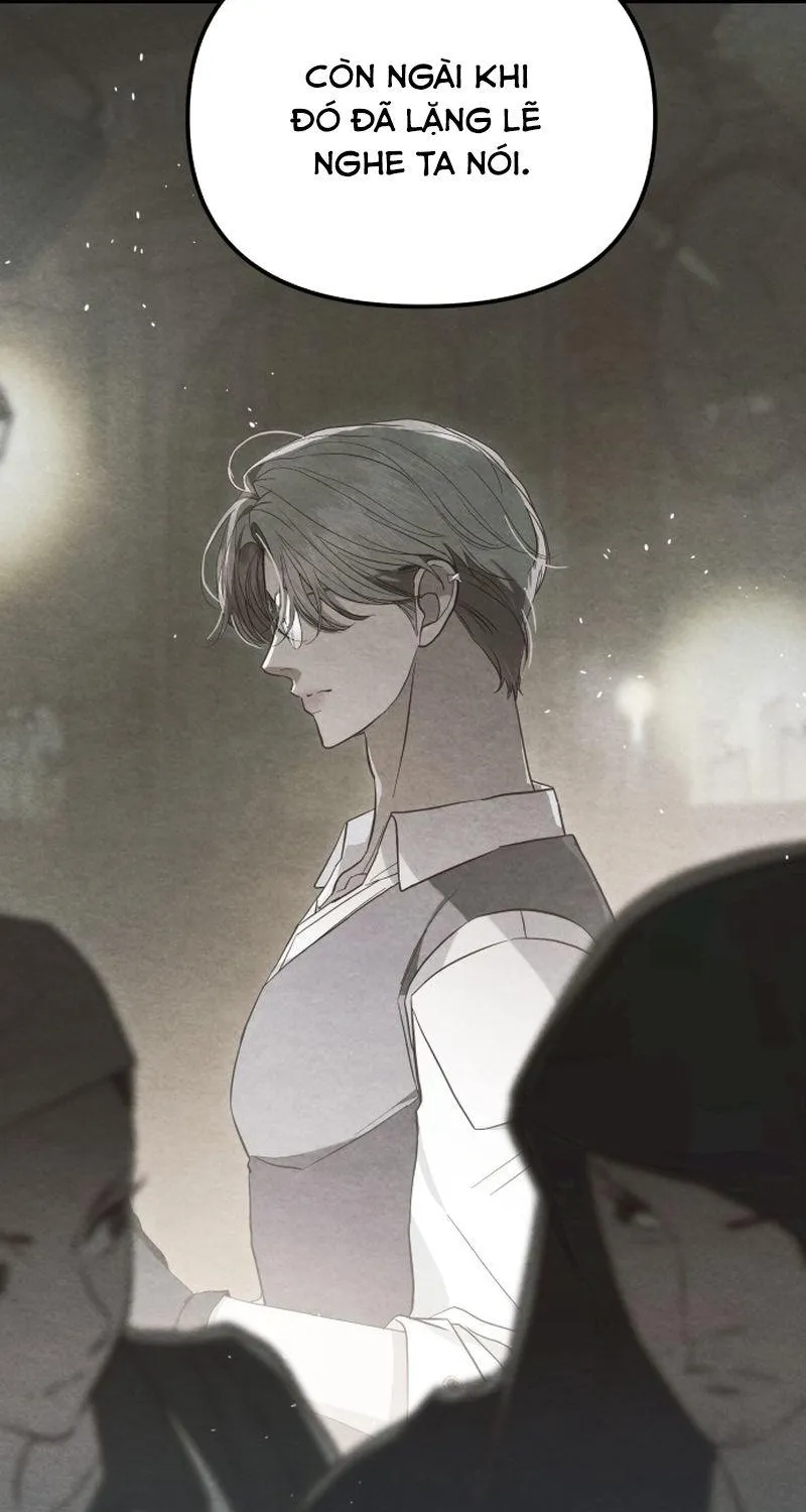 Tôi Chỉ Cần Con Của Công Tước Chap 15 - Next Chap 16
