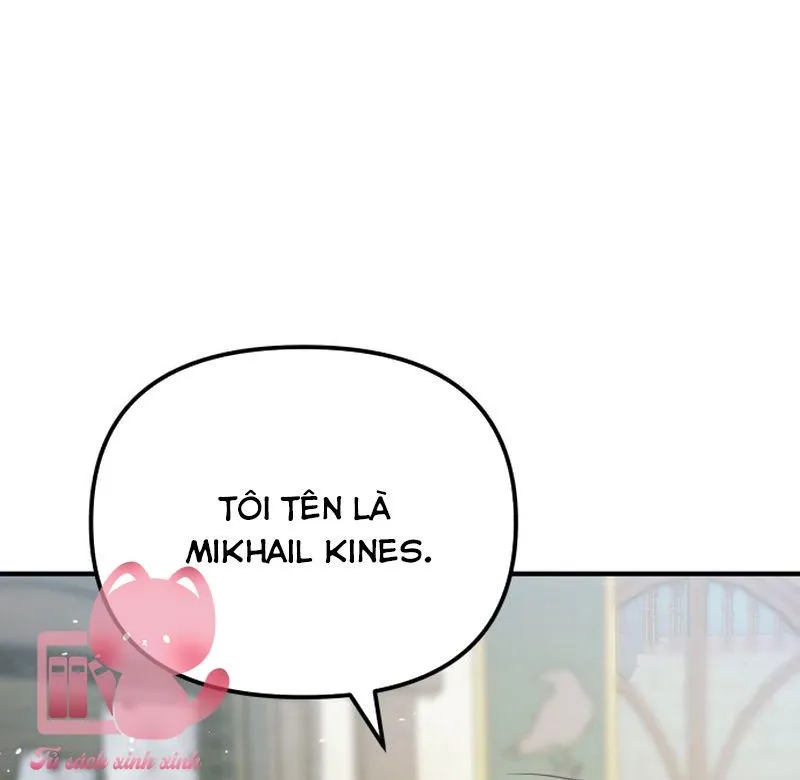 Tôi Chỉ Cần Con Của Công Tước Chap 15 - Next Chap 16