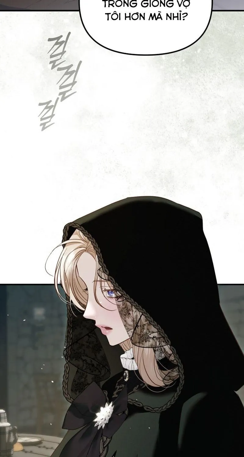 Tôi Chỉ Cần Con Của Công Tước Chap 15 - Next Chap 16