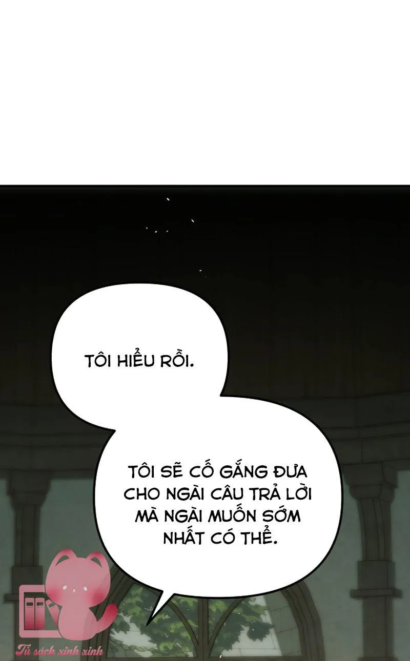 Tôi Chỉ Cần Con Của Công Tước Chap 15 - Next Chap 16