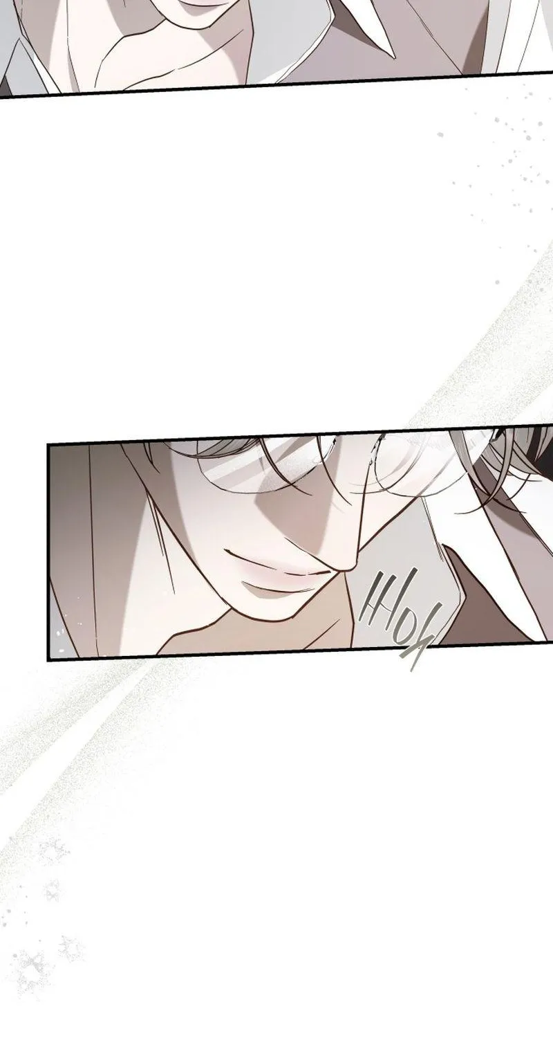 Tôi Chỉ Cần Con Của Công Tước Chap 15 - Next Chap 16