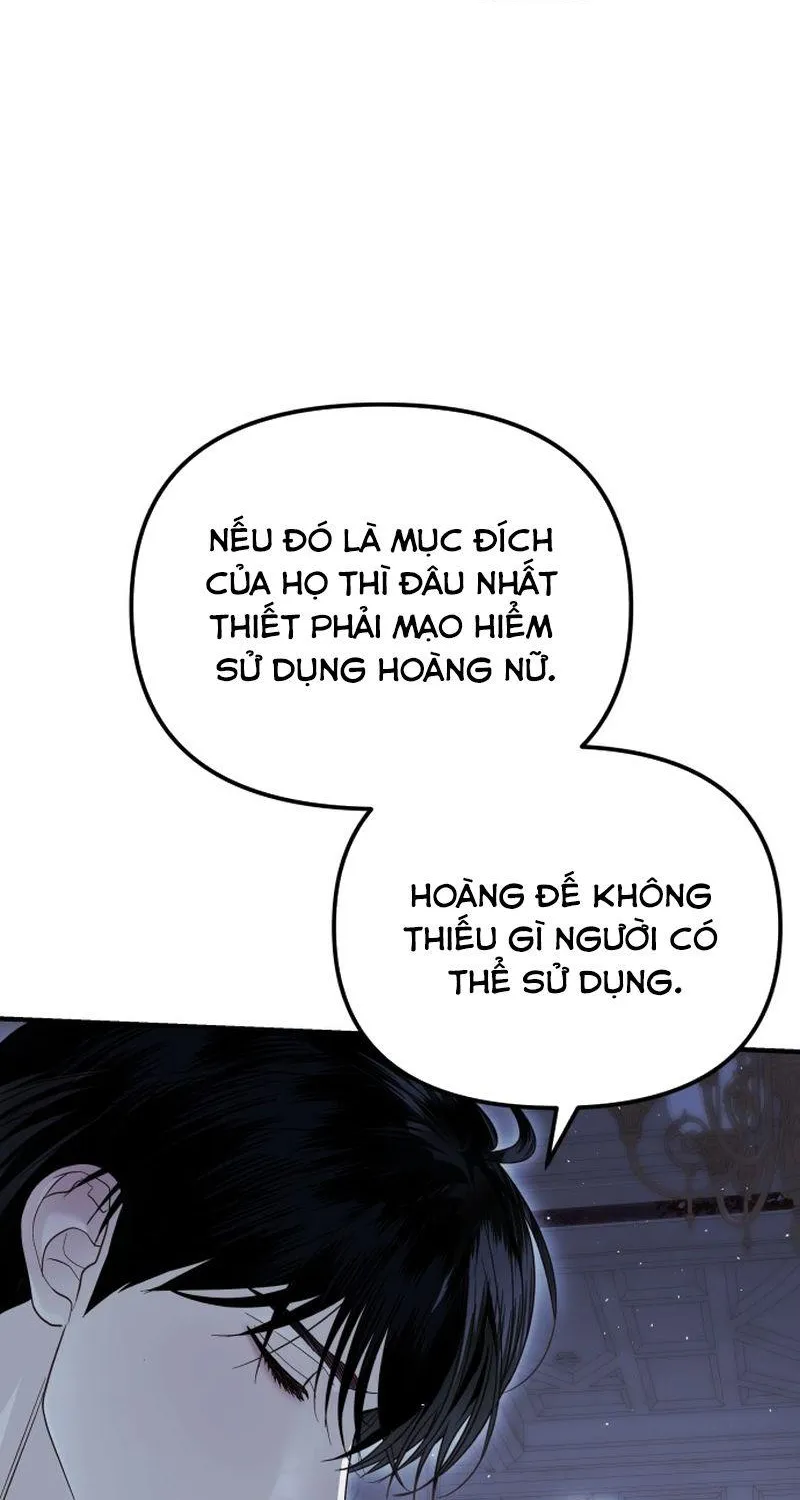 Tôi Chỉ Cần Con Của Công Tước Chap 16 - Next Chap 17