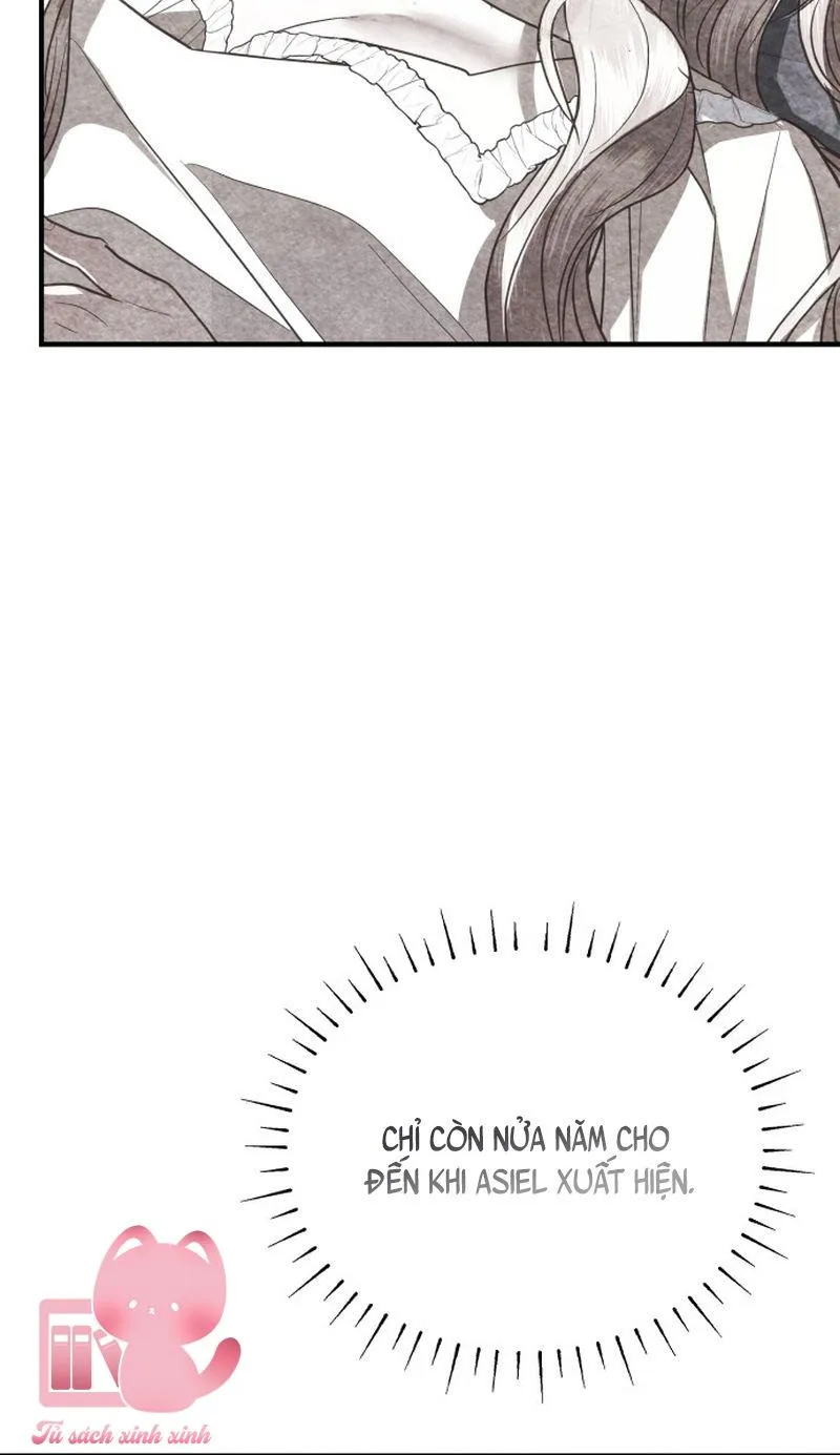 Tôi Chỉ Cần Con Của Công Tước Chap 16 - Next Chap 17
