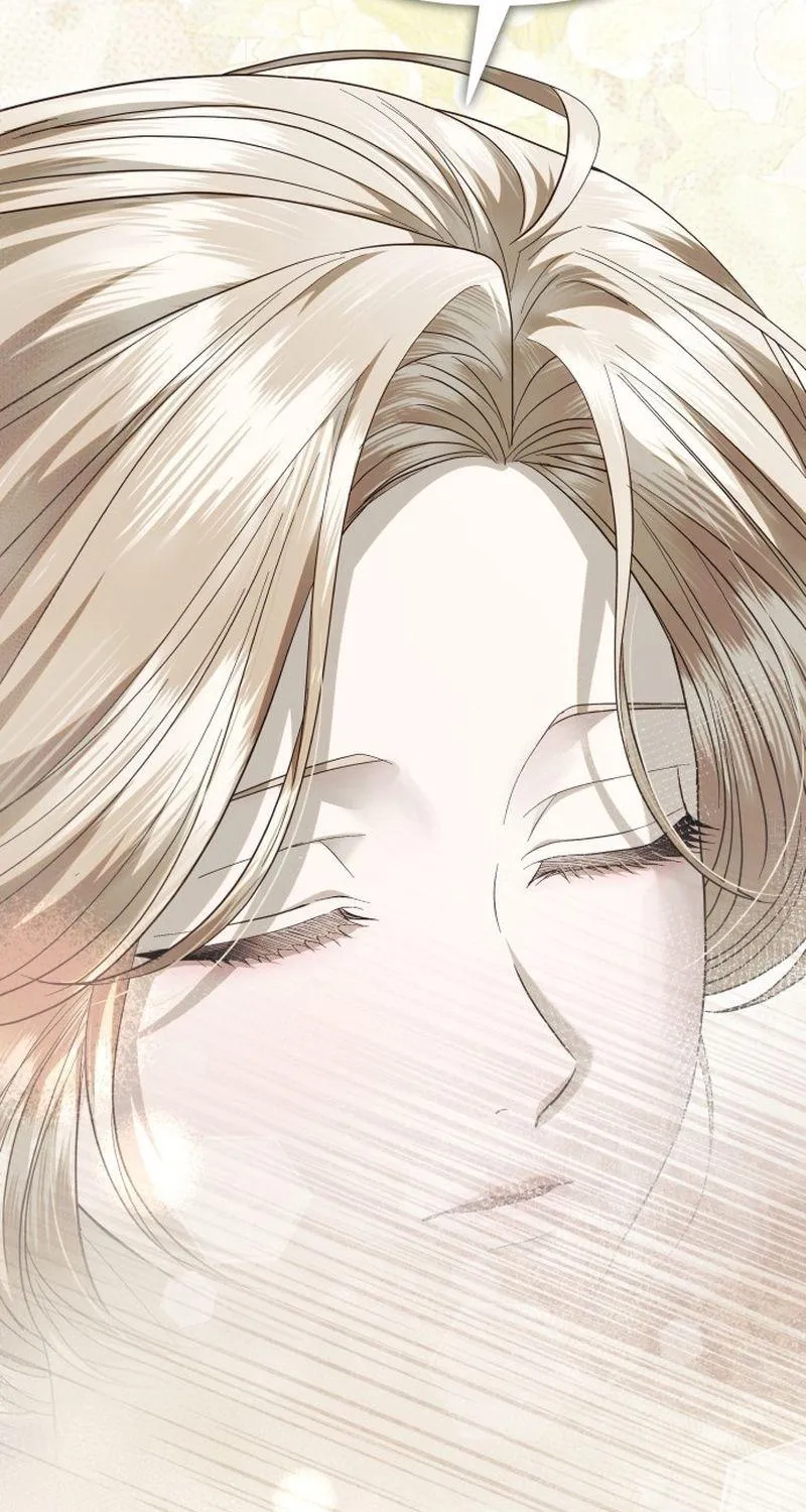 Tôi Chỉ Cần Con Của Công Tước Chap 16 - Next Chap 17