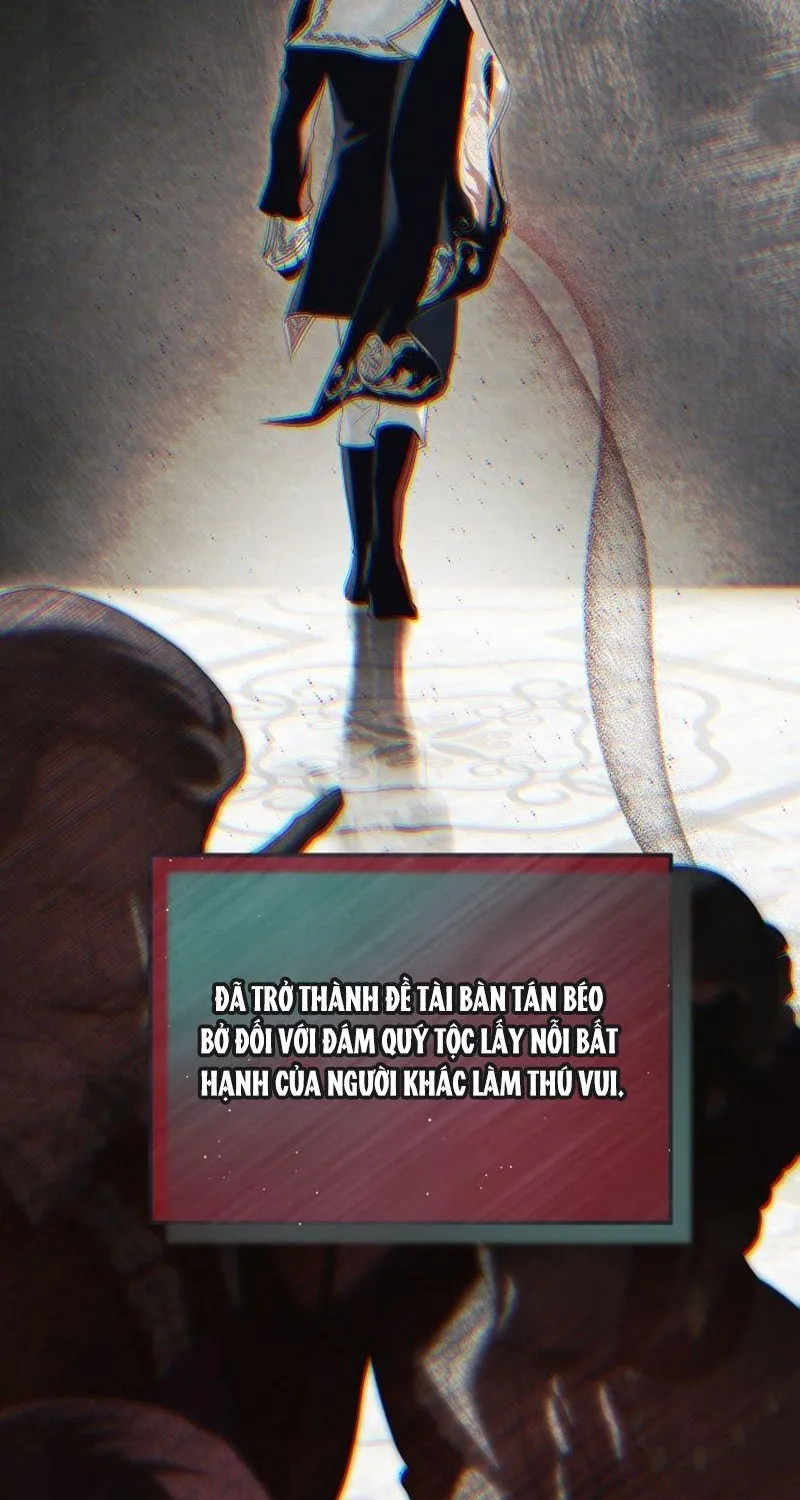 Tôi Chỉ Cần Con Của Công Tước Chap 16 - Next Chap 17