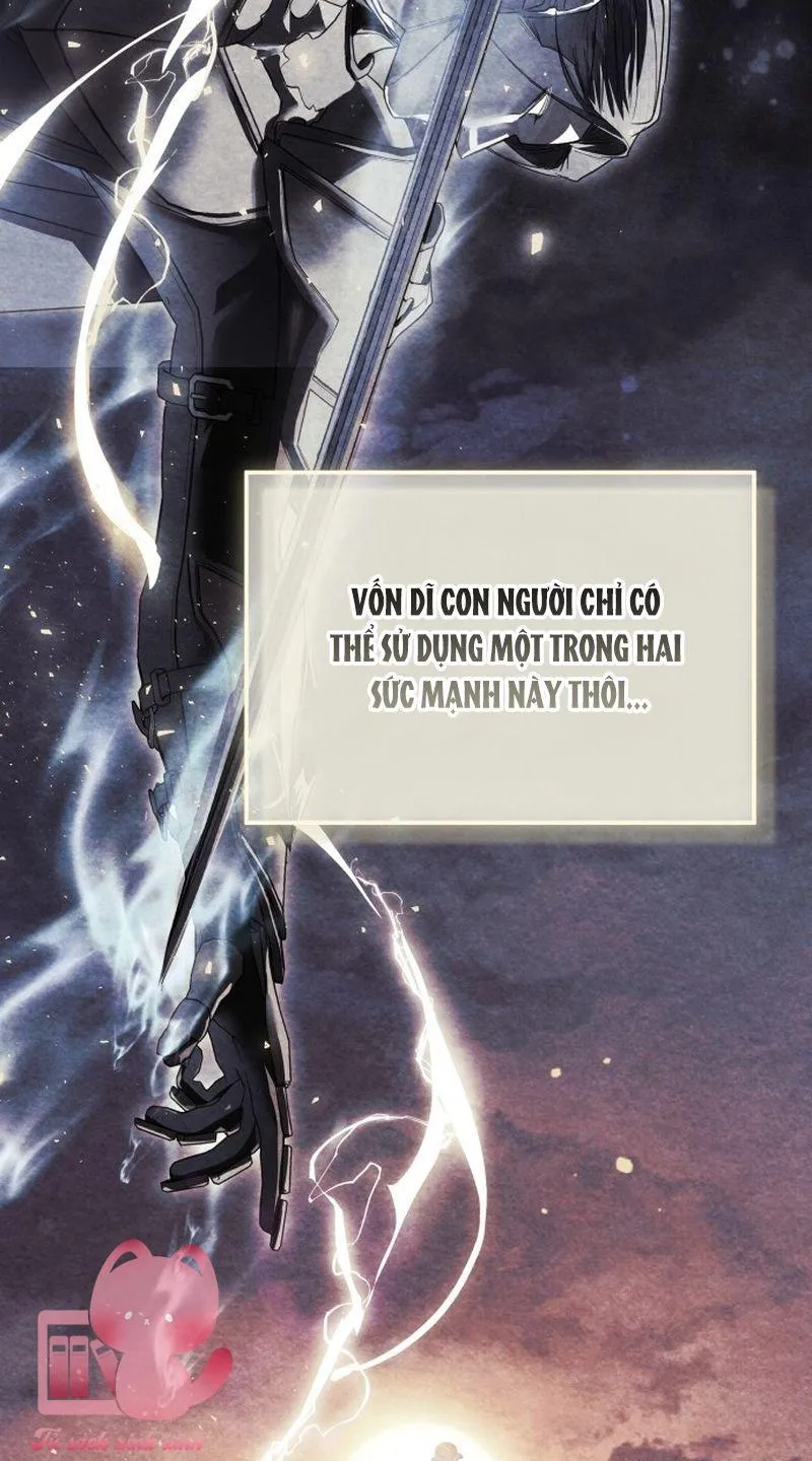Tôi Chỉ Cần Con Của Công Tước Chap 17 - Next Chap 18
