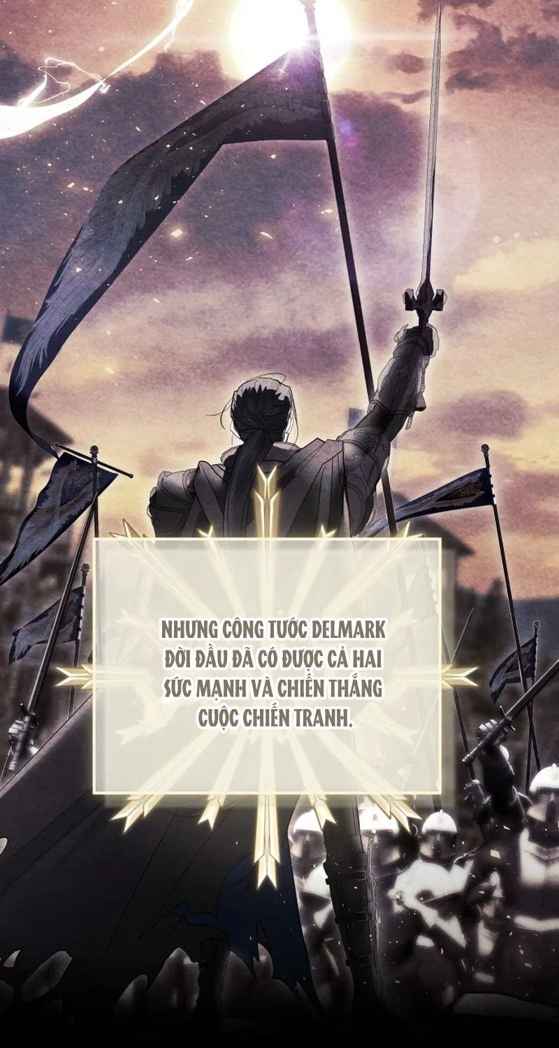 Tôi Chỉ Cần Con Của Công Tước Chap 17 - Next Chap 18