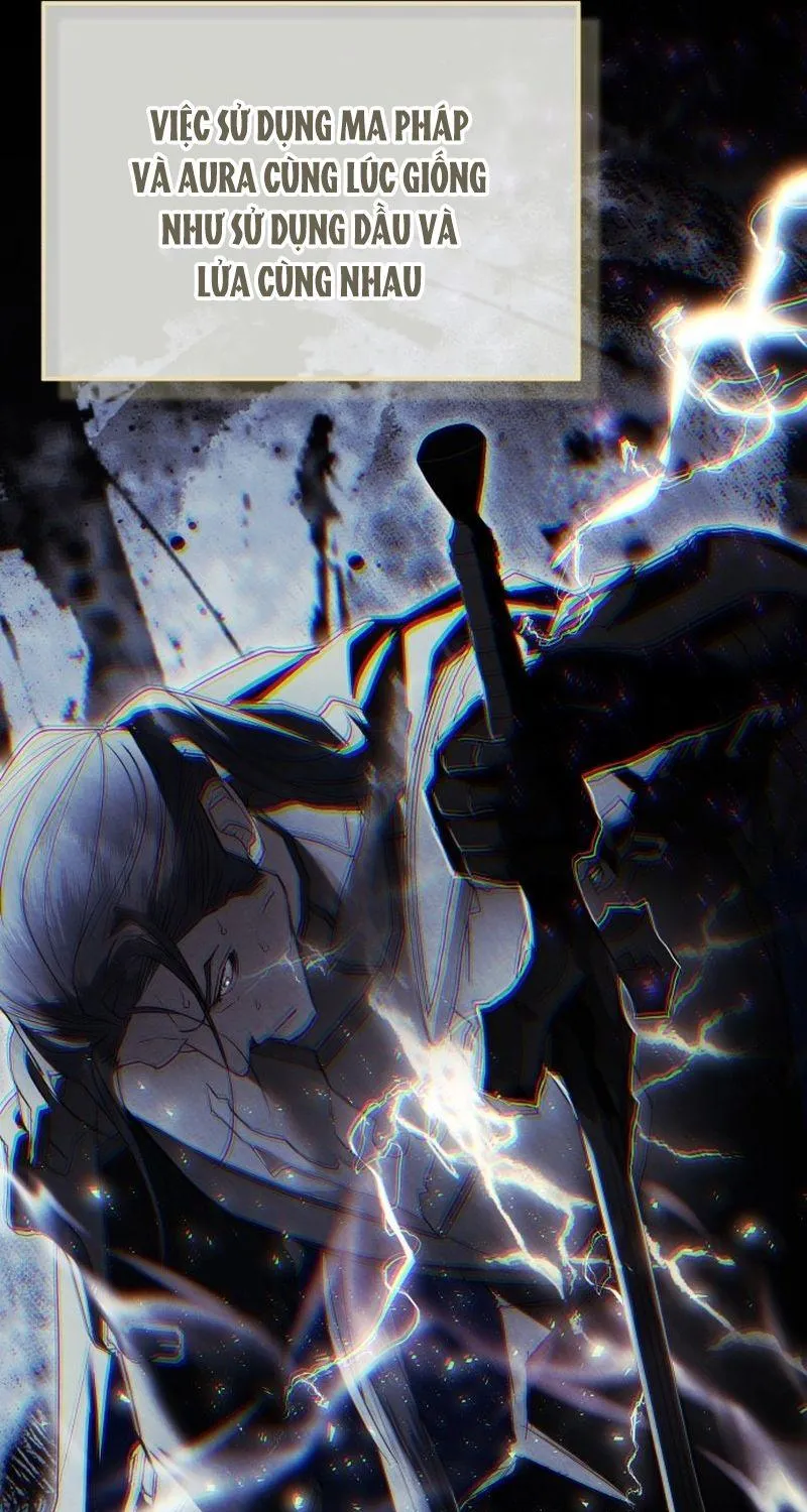 Tôi Chỉ Cần Con Của Công Tước Chap 17 - Next Chap 18