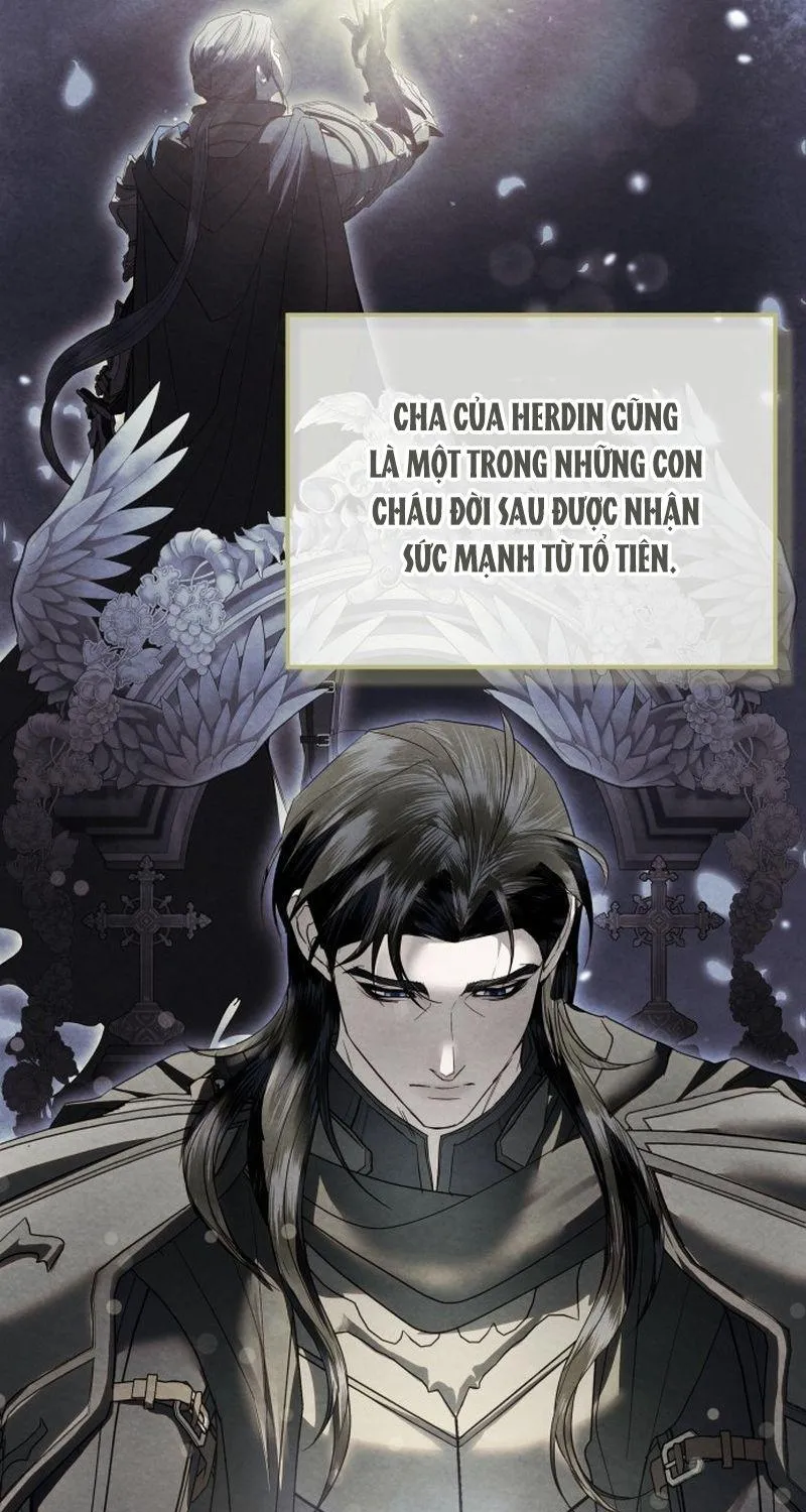 Tôi Chỉ Cần Con Của Công Tước Chap 17 - Next Chap 18