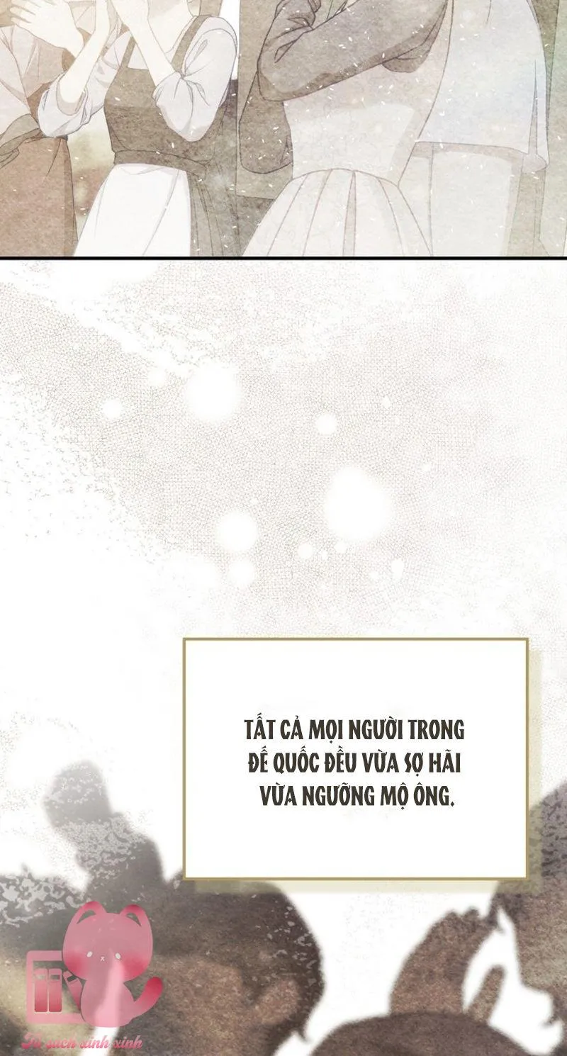 Tôi Chỉ Cần Con Của Công Tước Chap 17 - Next Chap 18