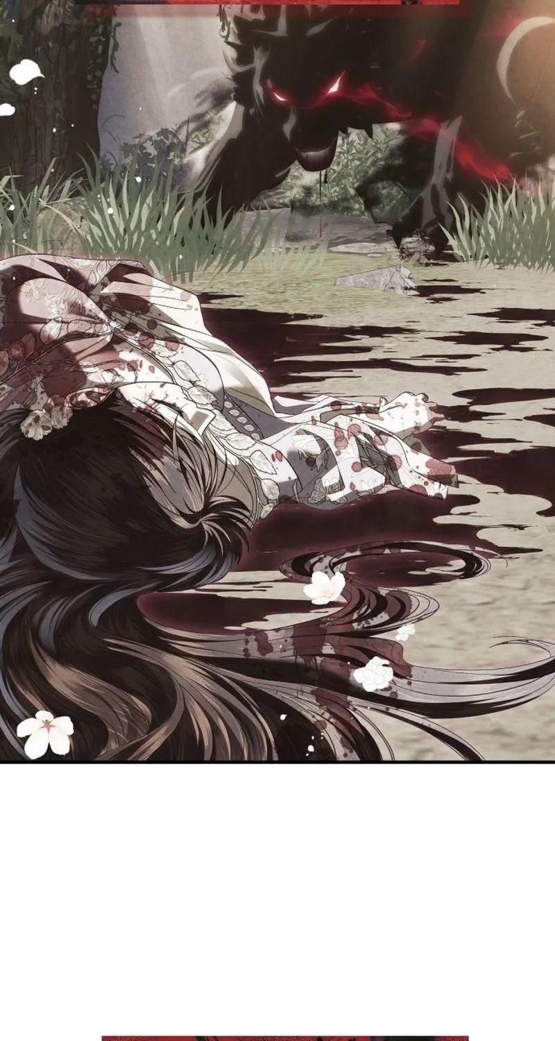 Tôi Chỉ Cần Con Của Công Tước Chap 17 - Next Chap 18