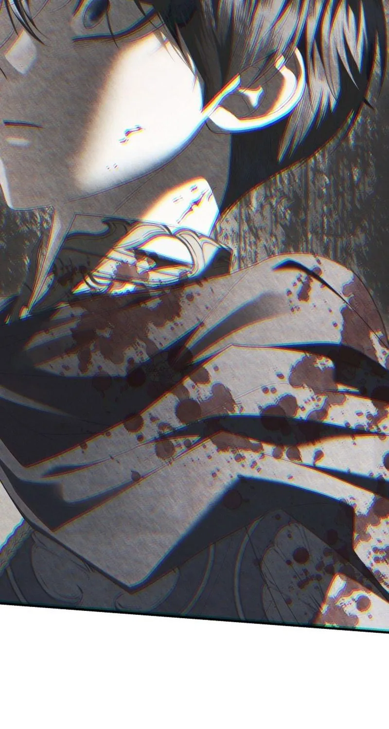 Tôi Chỉ Cần Con Của Công Tước Chap 17 - Next Chap 18