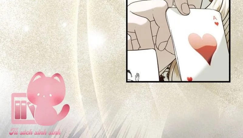 Tôi Chỉ Cần Con Của Công Tước Chap 17 - Next Chap 18