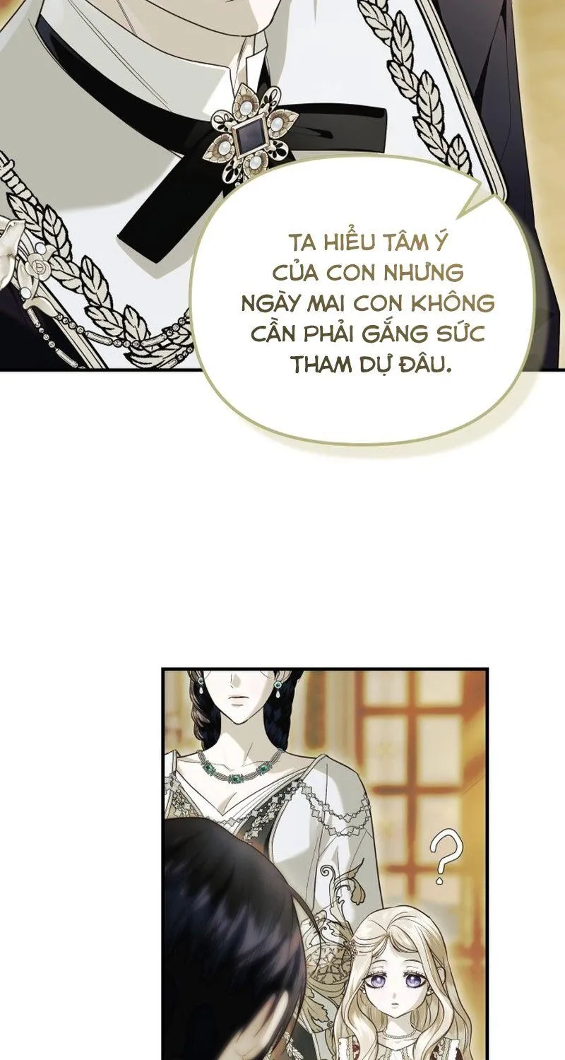 Tôi Chỉ Cần Con Của Công Tước Chap 17 - Next Chap 18
