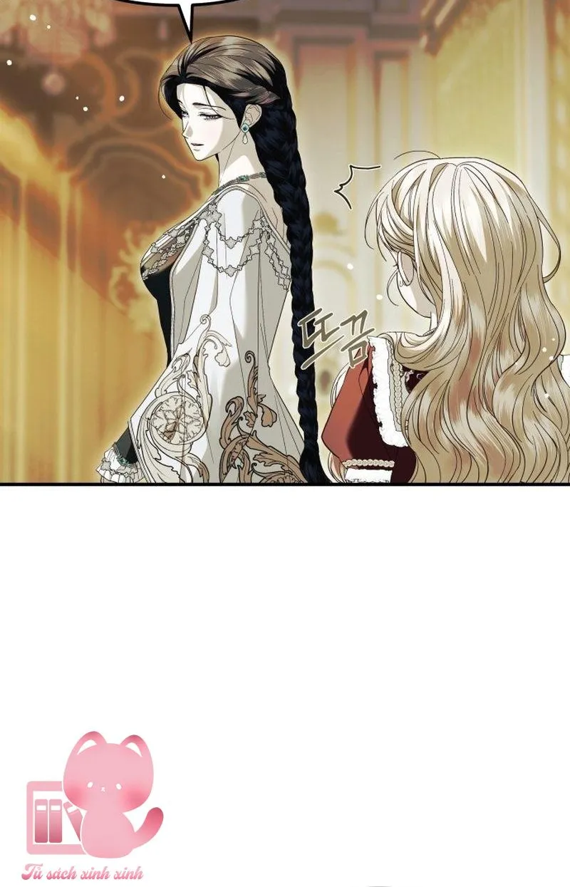 Tôi Chỉ Cần Con Của Công Tước Chap 17 - Next Chap 18