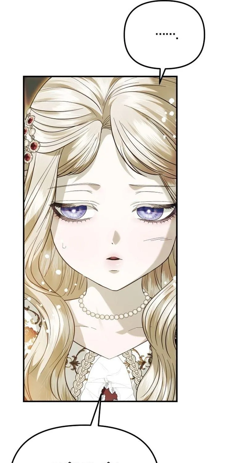 Tôi Chỉ Cần Con Của Công Tước Chap 17 - Next Chap 18