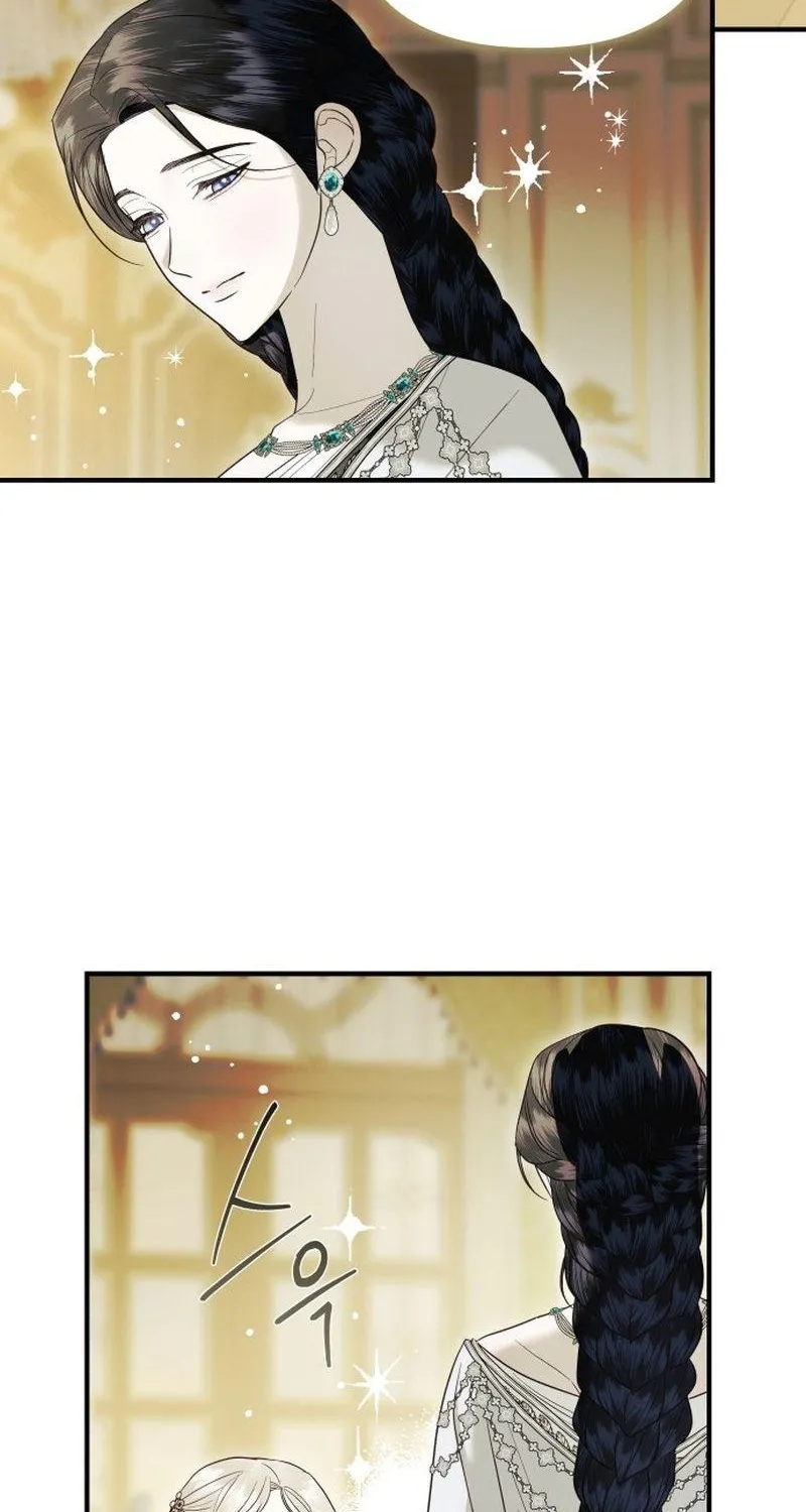 Tôi Chỉ Cần Con Của Công Tước Chap 17 - Next Chap 18