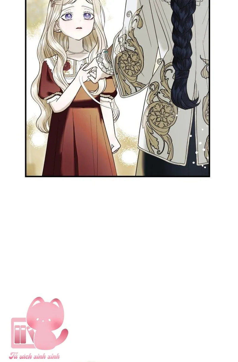 Tôi Chỉ Cần Con Của Công Tước Chap 17 - Next Chap 18