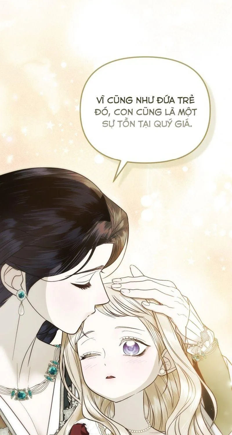 Tôi Chỉ Cần Con Của Công Tước Chap 17 - Next Chap 18