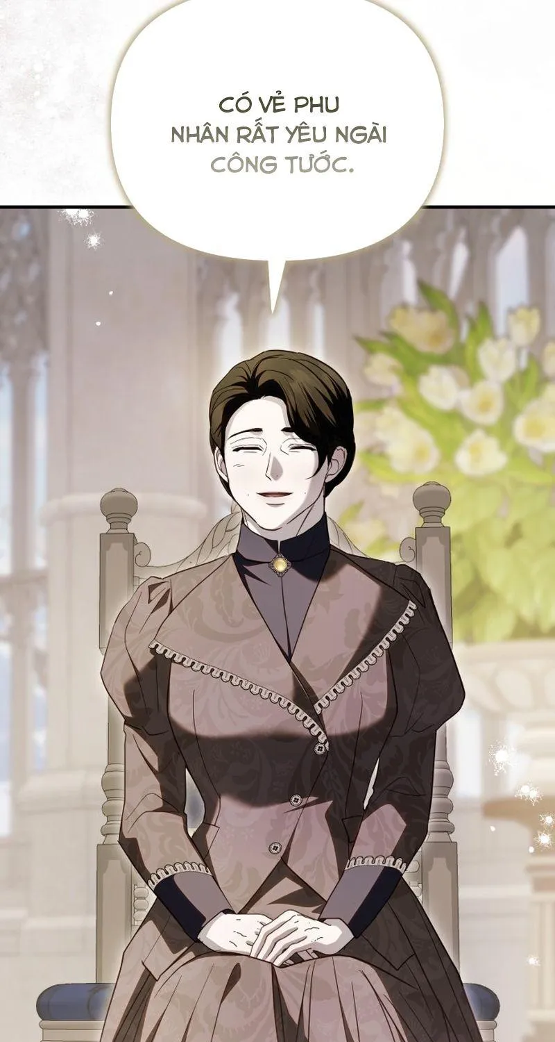 Tôi Chỉ Cần Con Của Công Tước Chap 18 - Next Chap 19