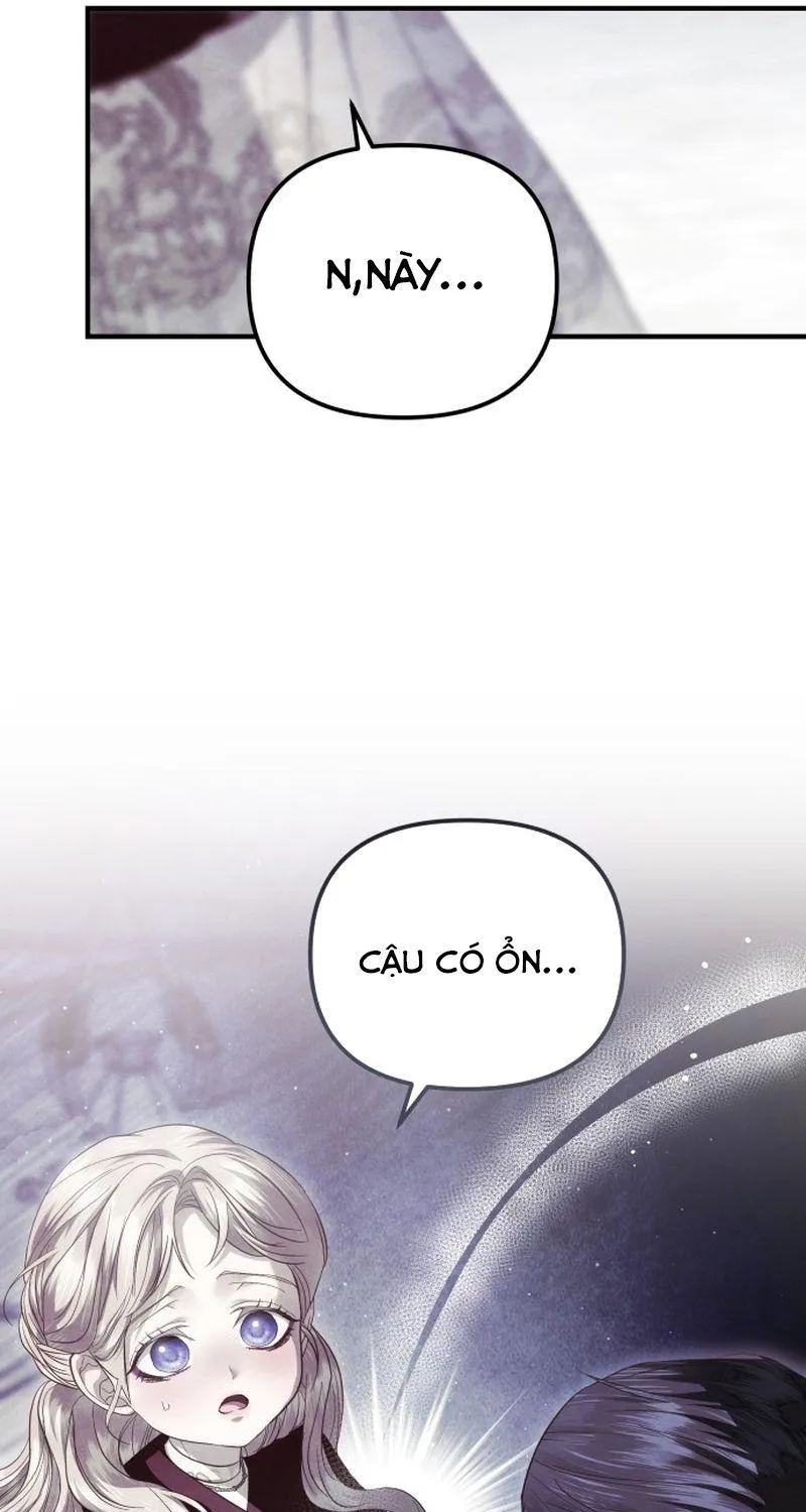 Tôi Chỉ Cần Con Của Công Tước Chap 18 - Next Chap 19