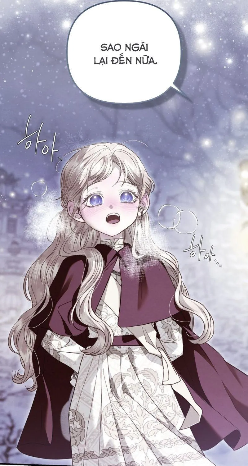 Tôi Chỉ Cần Con Của Công Tước Chap 18 - Next Chap 19