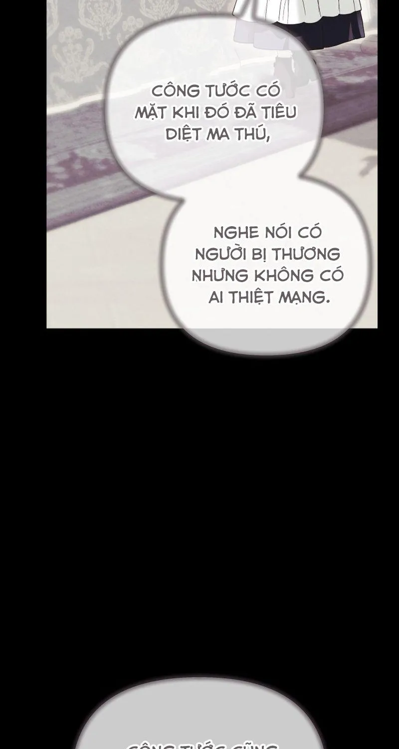 Tôi Chỉ Cần Con Của Công Tước Chap 19 - Next Chap 20