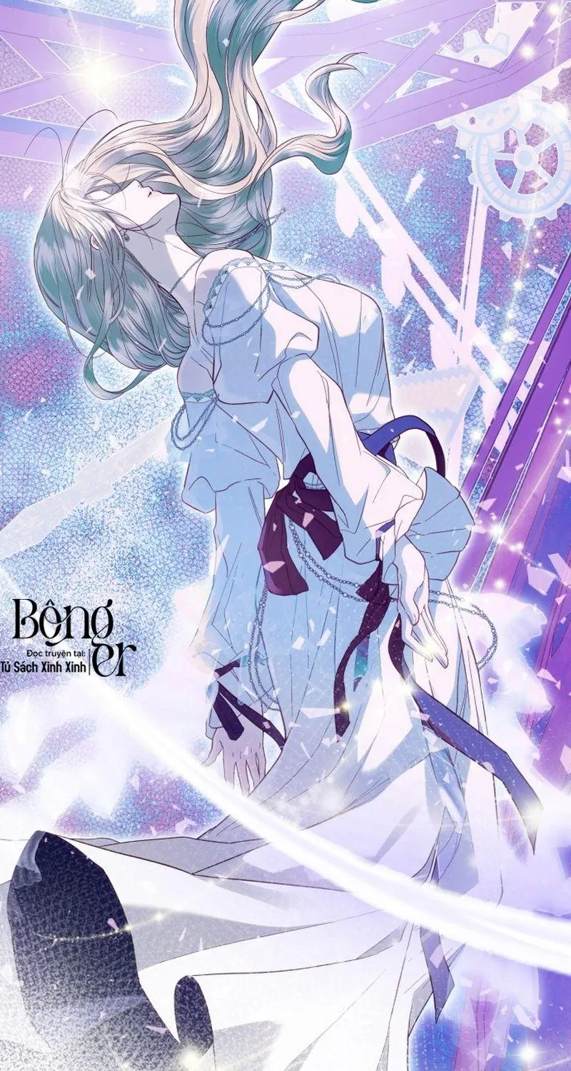 Tôi Chỉ Cần Con Của Công Tước Chap 19 - Next Chap 20