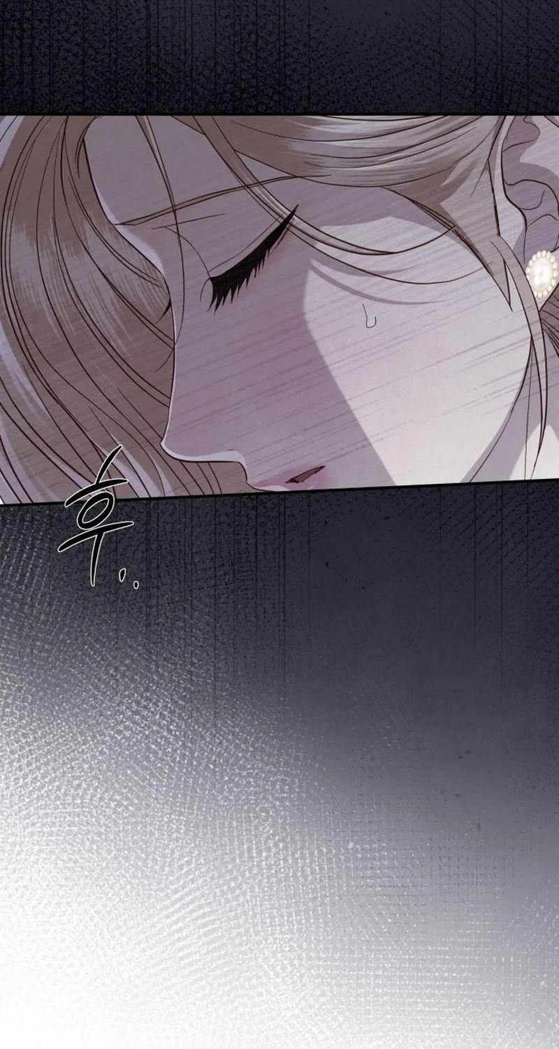 Tôi Chỉ Cần Con Của Công Tước Chap 19 - Next Chap 20