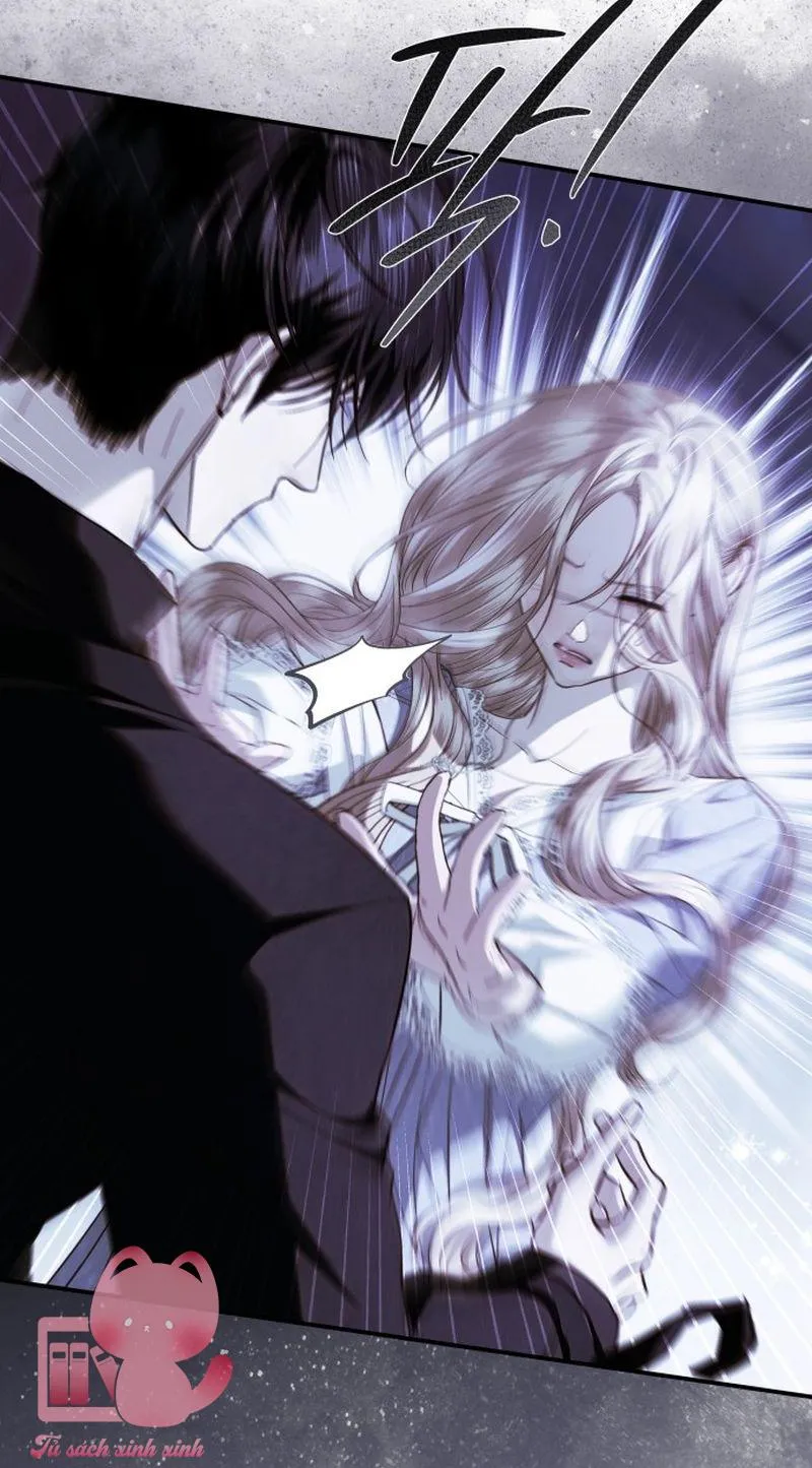 Tôi Chỉ Cần Con Của Công Tước Chap 19 - Next Chap 20
