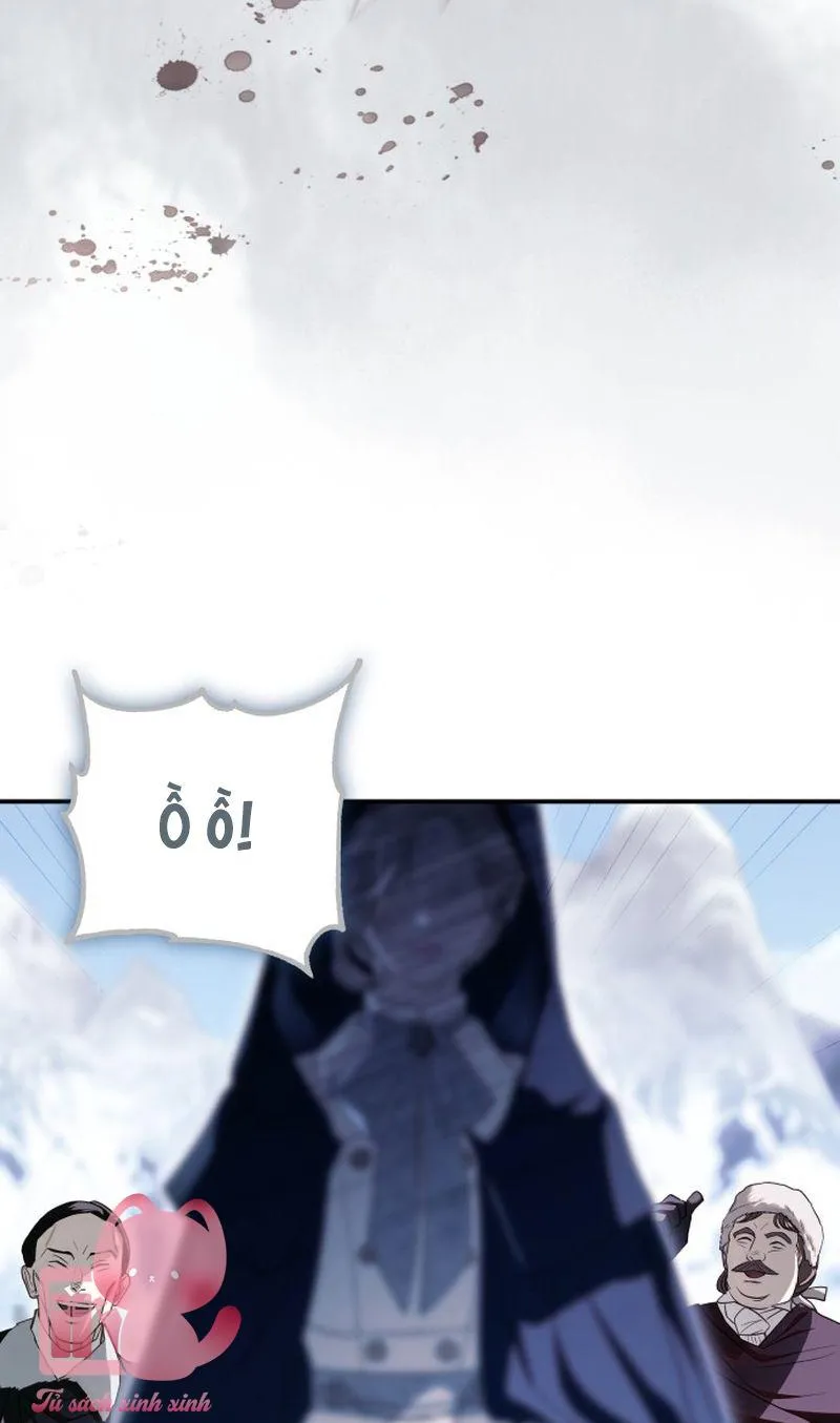 Tôi Chỉ Cần Con Của Công Tước Chap 19 - Next Chap 20