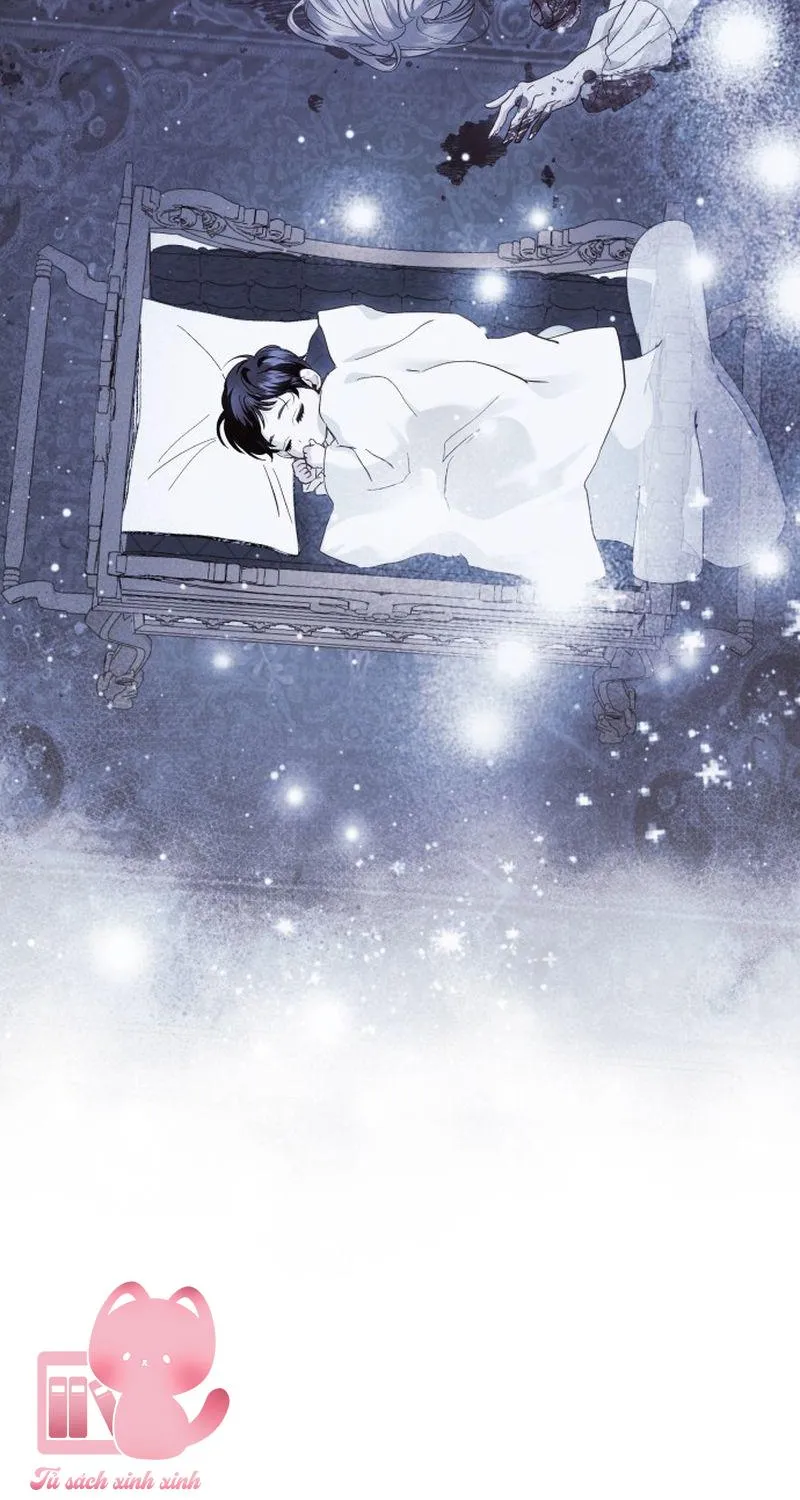 Tôi Chỉ Cần Con Của Công Tước Chap 19 - Next Chap 20