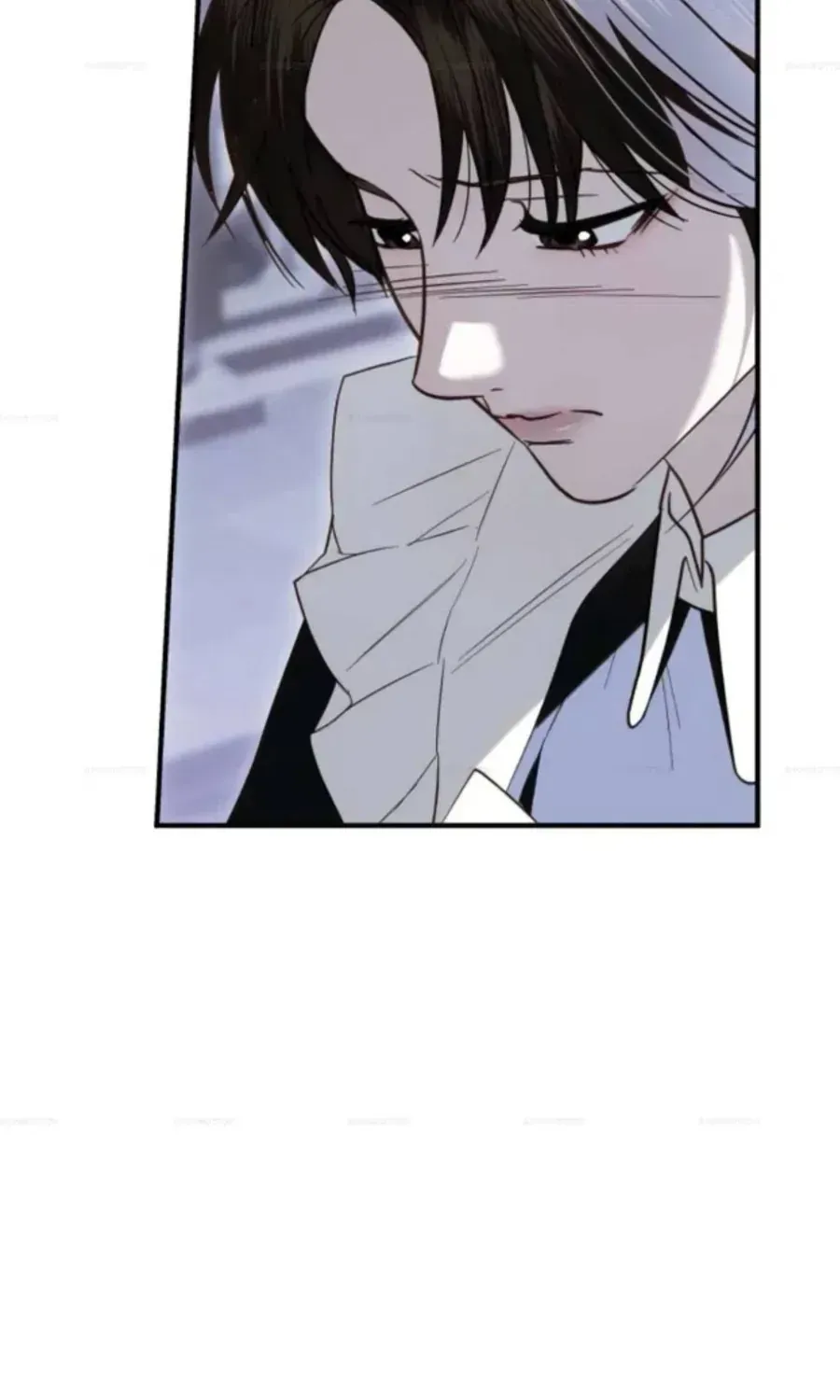 Tôi Chỉ Cần Đứa Con Của Công Tước Chap 14 - Next Chap 15