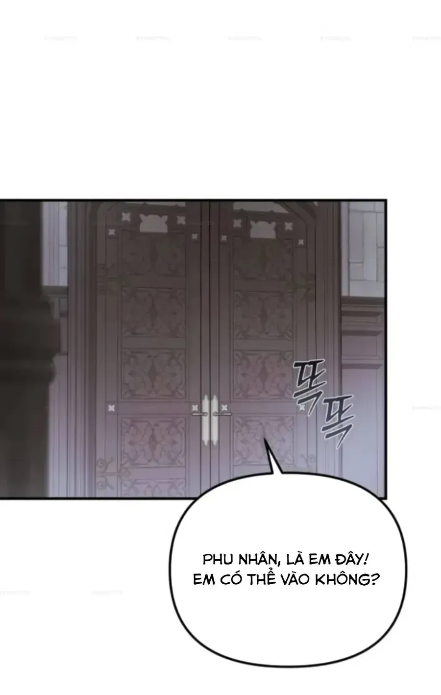 Tôi Chỉ Cần Đứa Con Của Công Tước Chap 14 - Next Chap 15