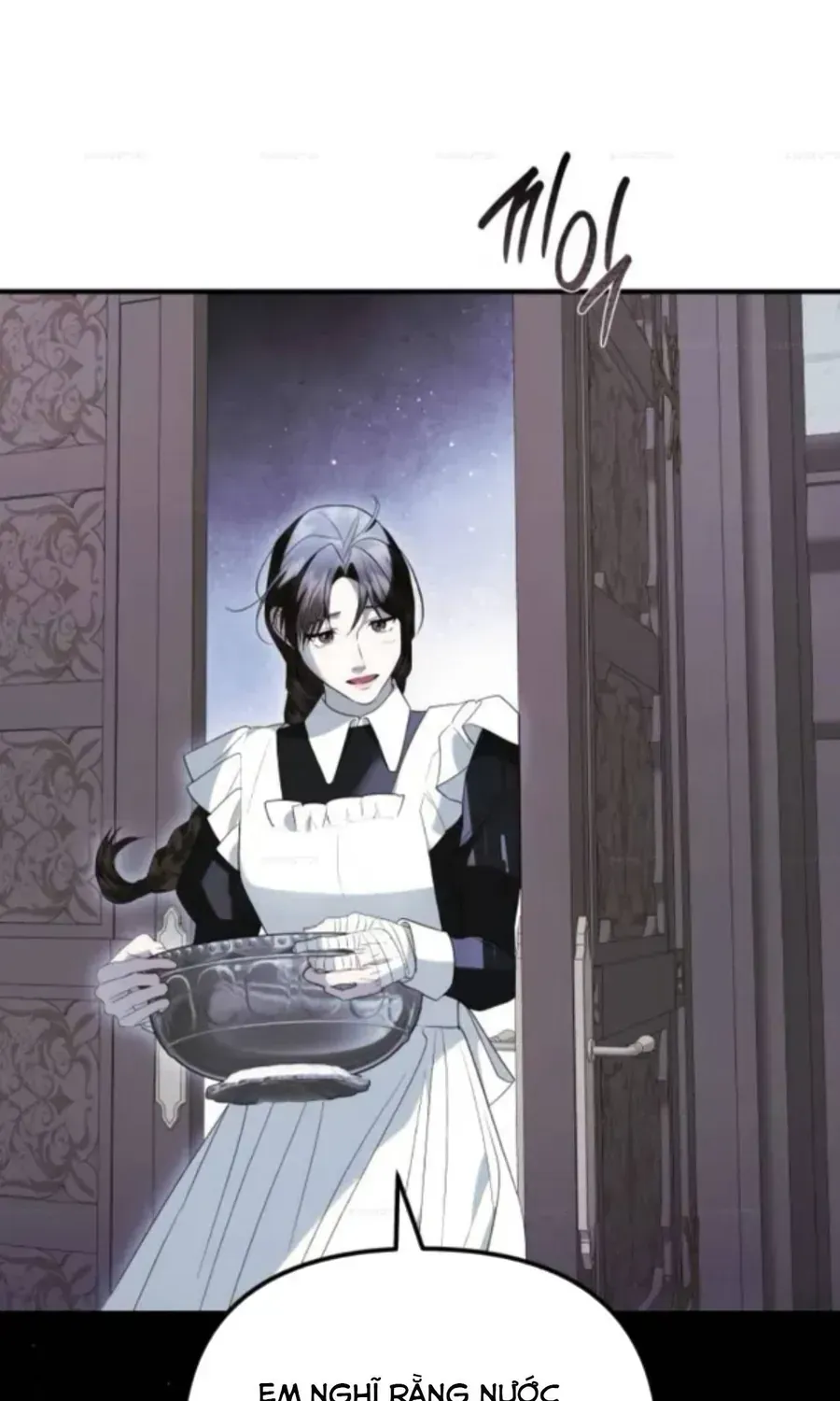 Tôi Chỉ Cần Đứa Con Của Công Tước Chap 14 - Next Chap 15