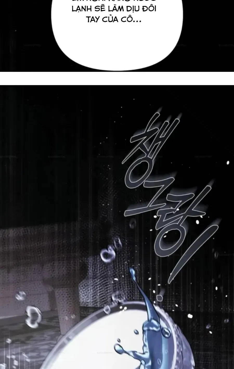 Tôi Chỉ Cần Đứa Con Của Công Tước Chap 14 - Next Chap 15