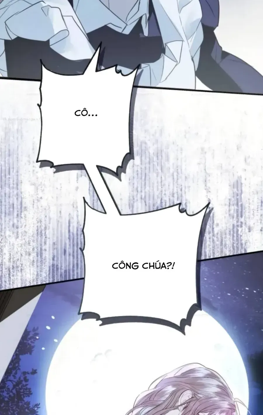 Tôi Chỉ Cần Đứa Con Của Công Tước Chap 14 - Next Chap 15