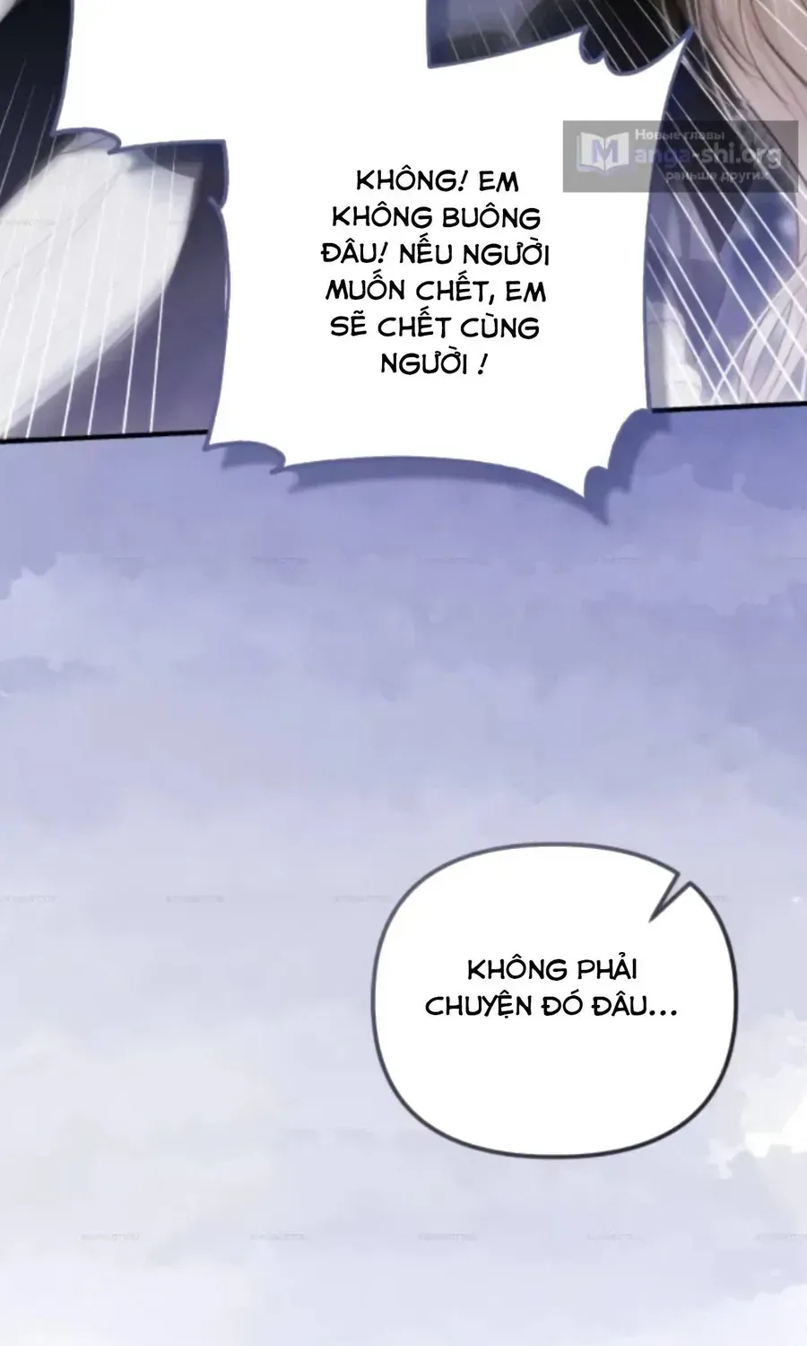 Tôi Chỉ Cần Đứa Con Của Công Tước Chap 14 - Next Chap 15