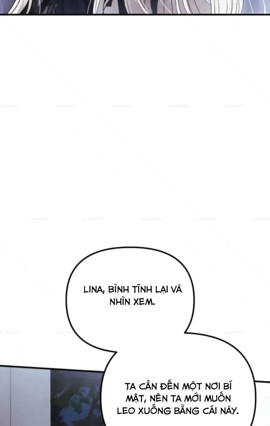 Tôi Chỉ Cần Đứa Con Của Công Tước Chap 14 - Next Chap 15